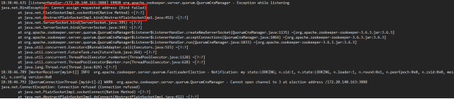image-20251226141703449