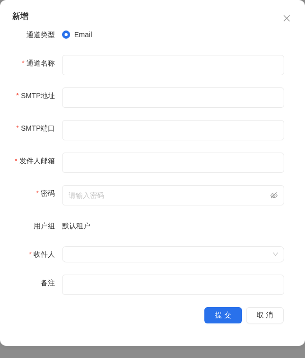 login
