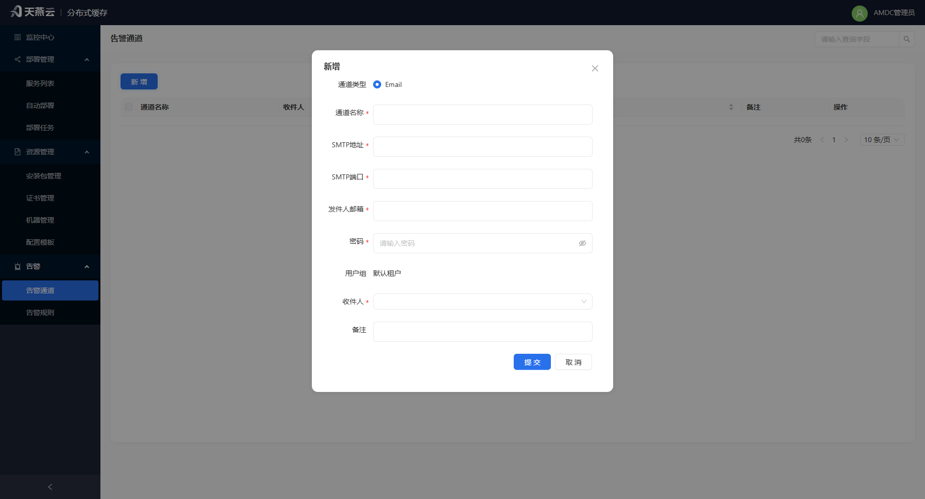 login