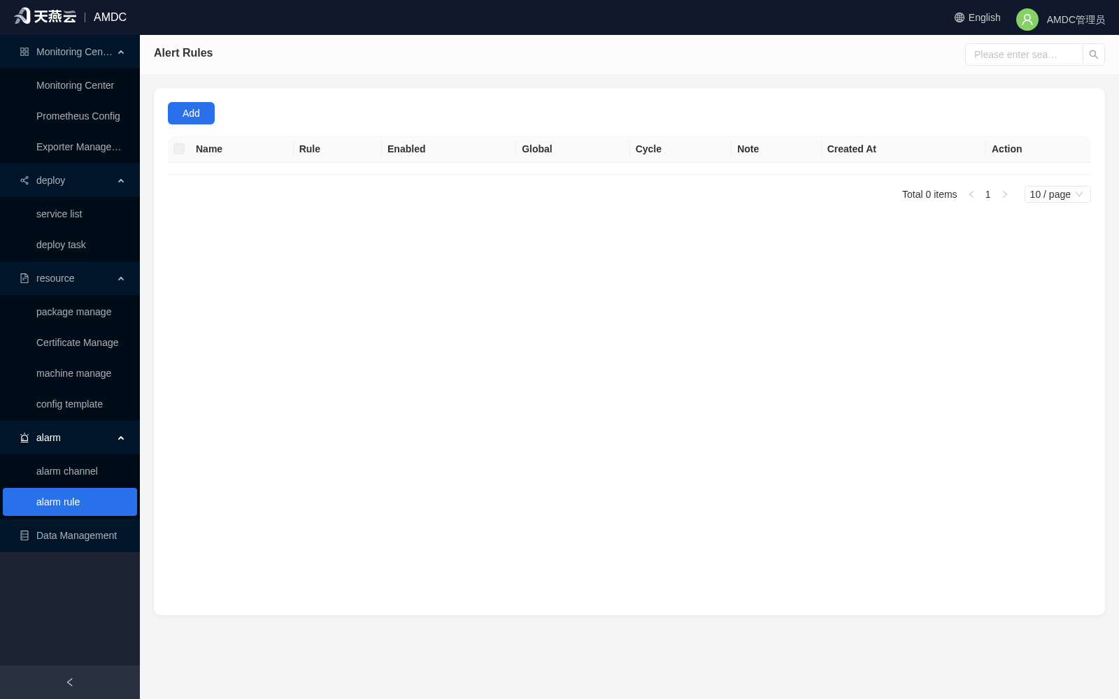 login