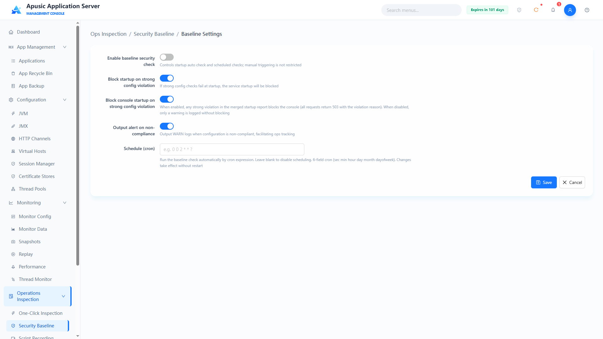 baseline_settings