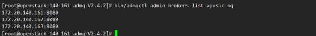 broker_status