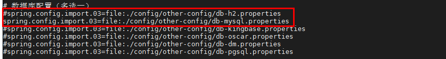 image-20241023101409999