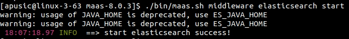 elasticsearch-start.png