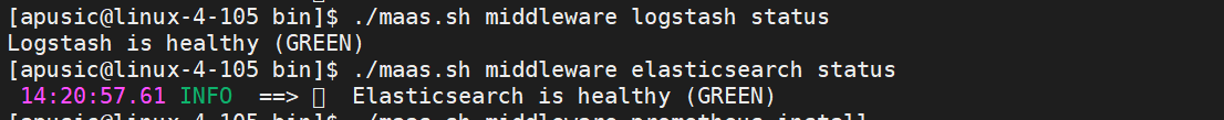 elasticsearch-status.png