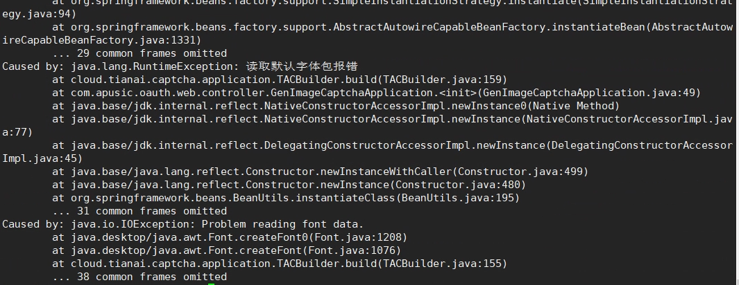 font-exception.png