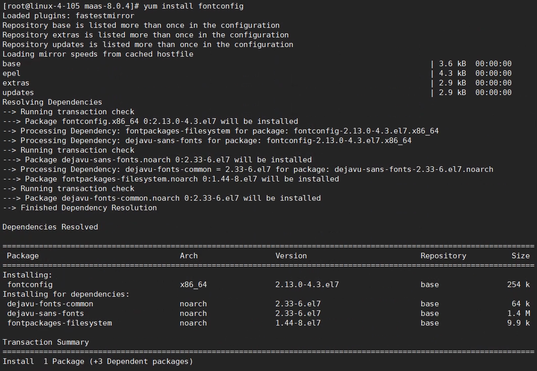 fontconfig-install.png