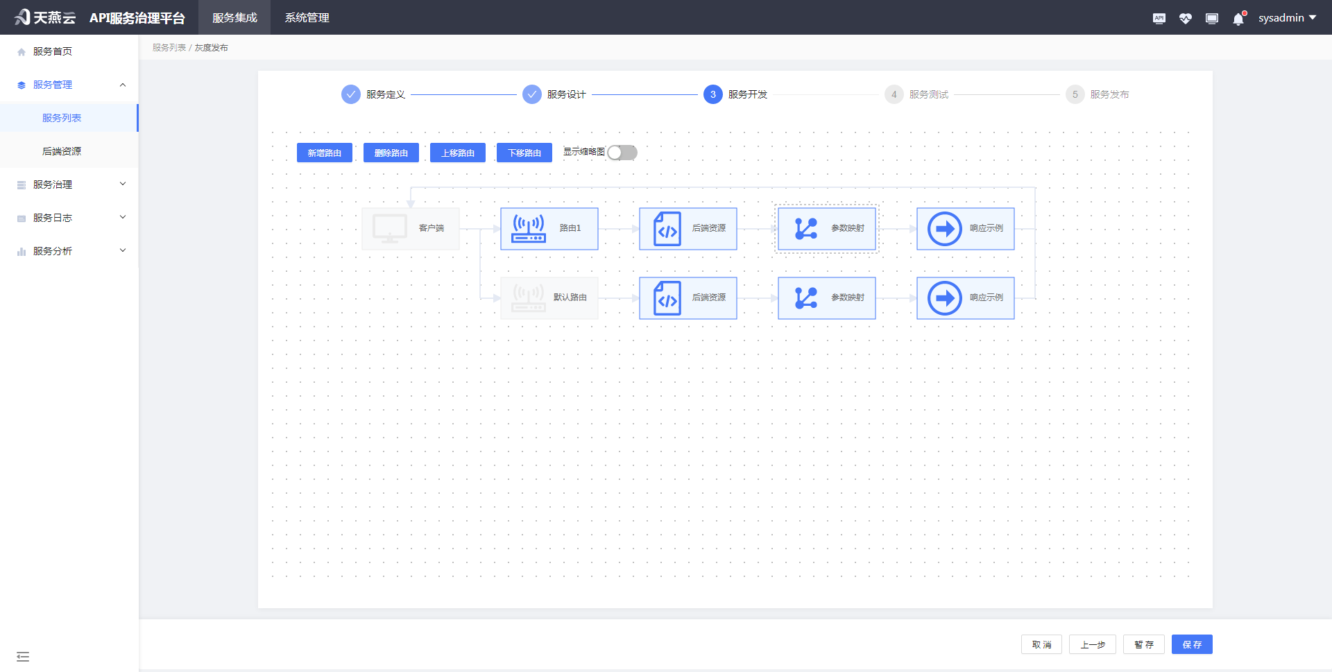 addLayoutService/view_1