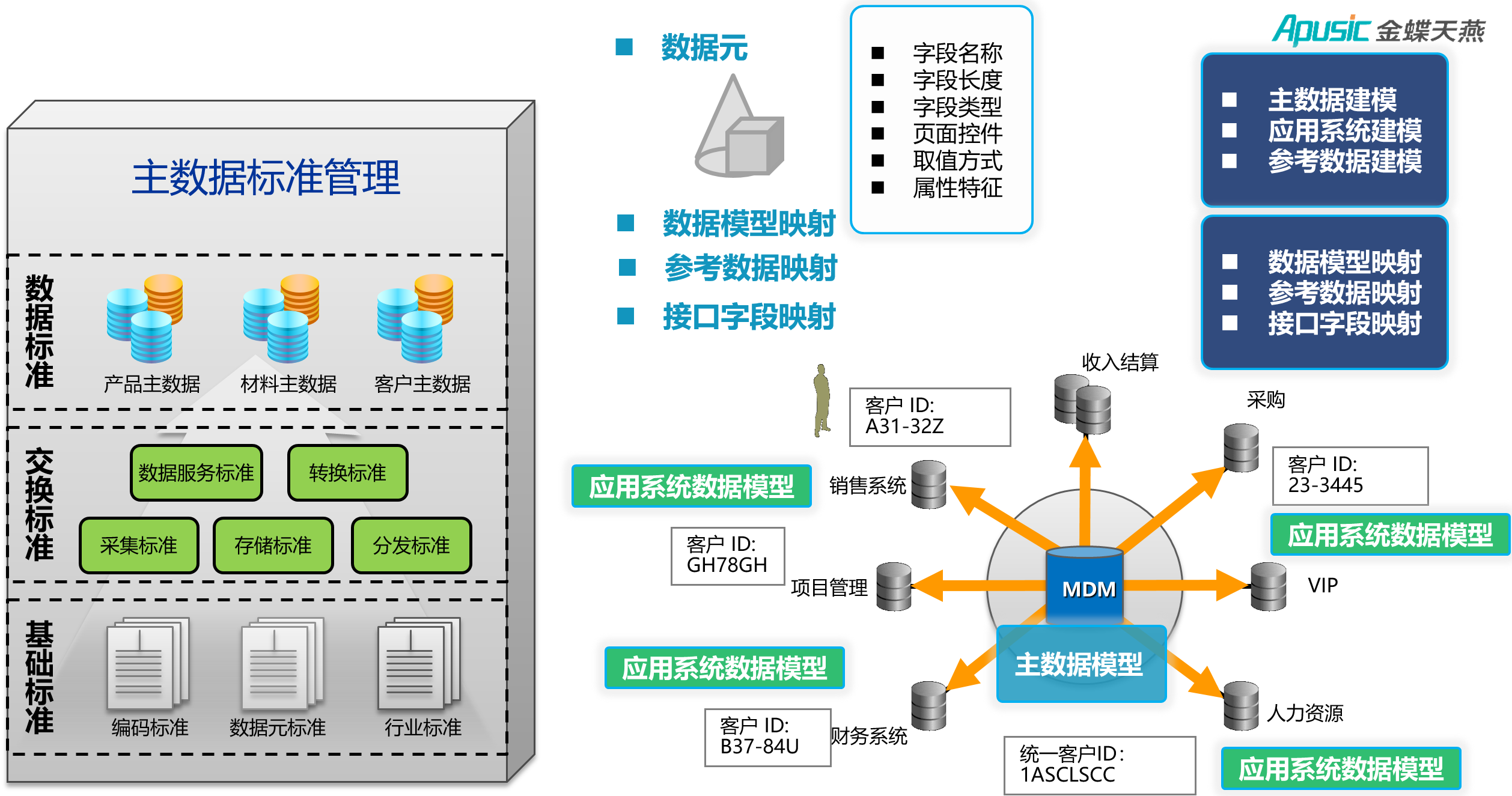 image-20210506184237010