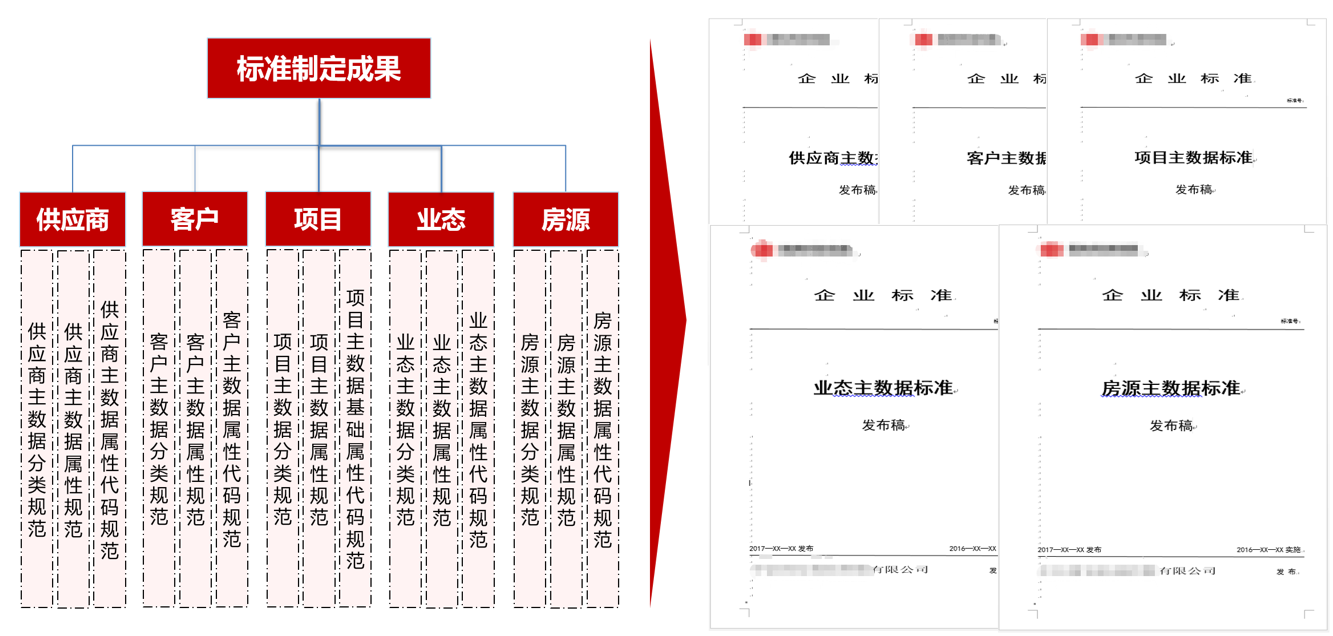 image-20210513174703877