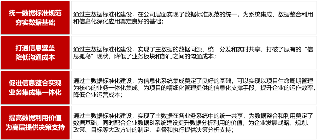 image-20210513174932649