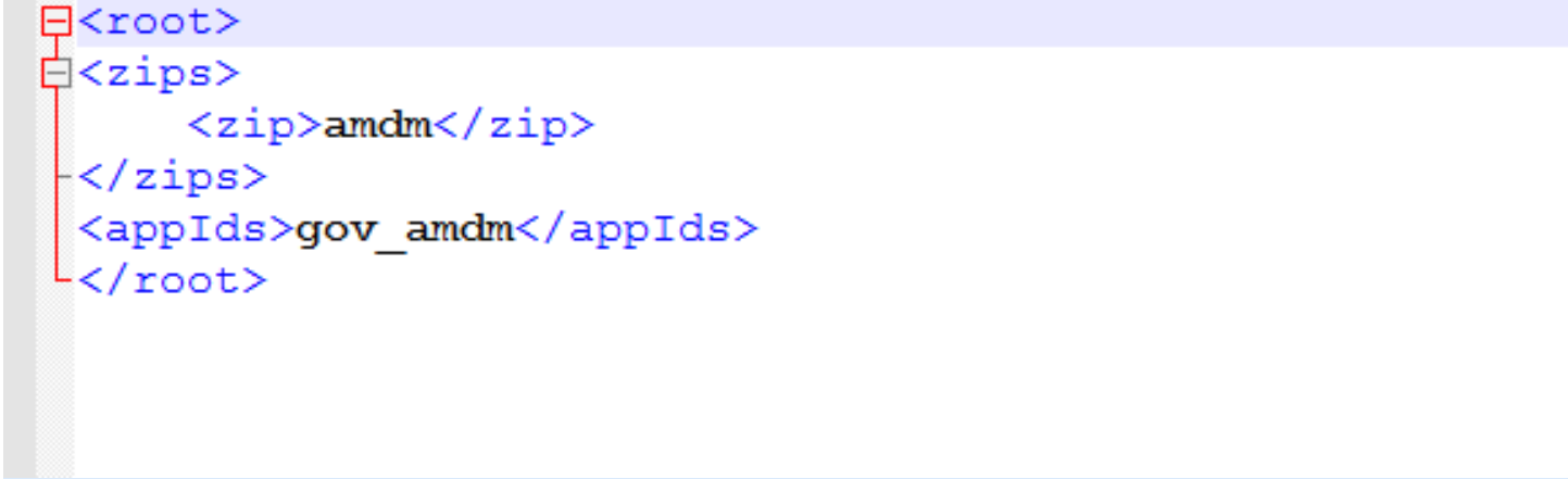 image-20221206144950750