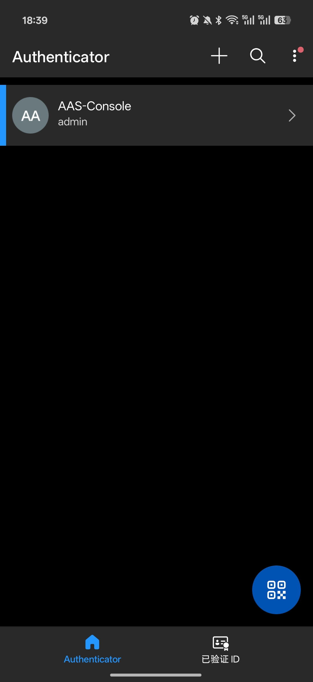 image-20260625184149965