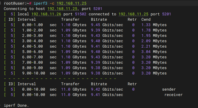 no-mptcp