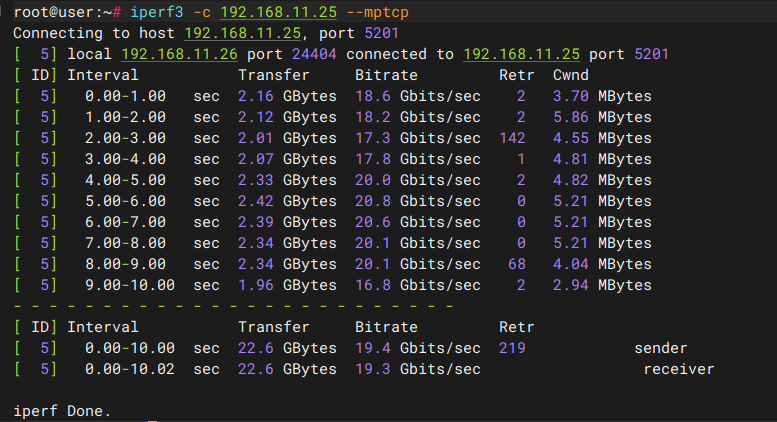 mptcp