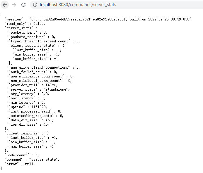 Image_20220830163610.png