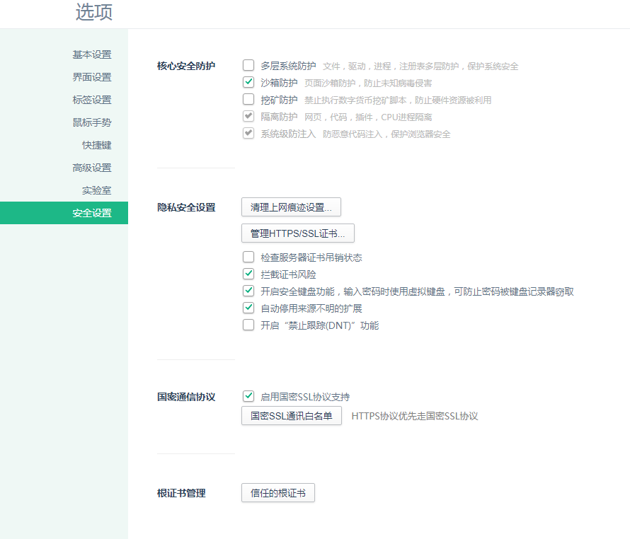 image3
