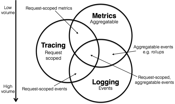 20210907100131.png