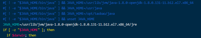 image_8_UAB6-D4zBV