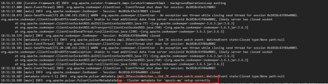 zk_status