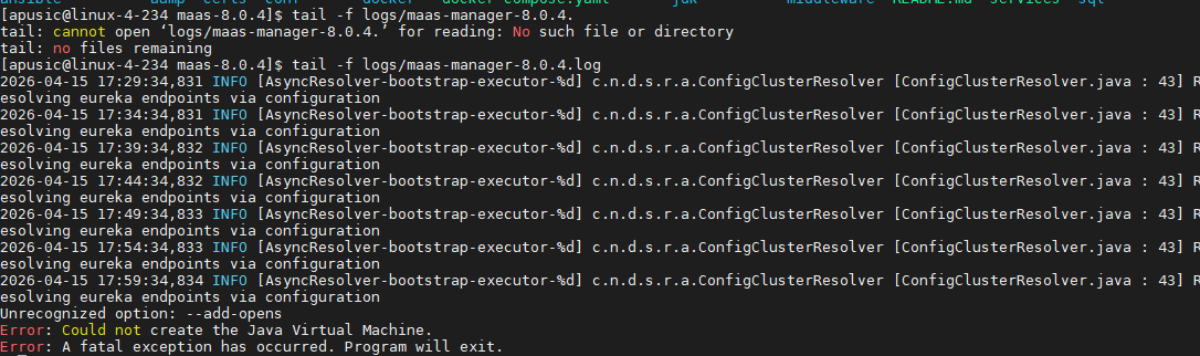 image-20260415181446480