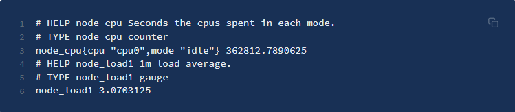 image-20220622194937861