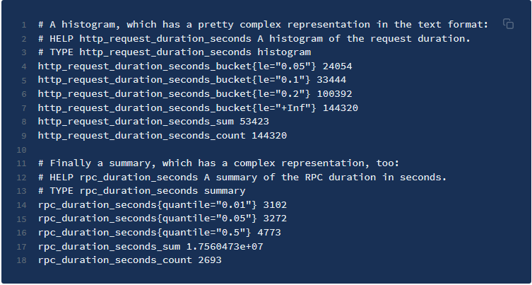 image-20220622194937861