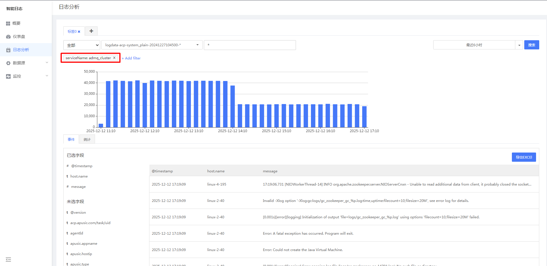 image-log-search-filter-service.png