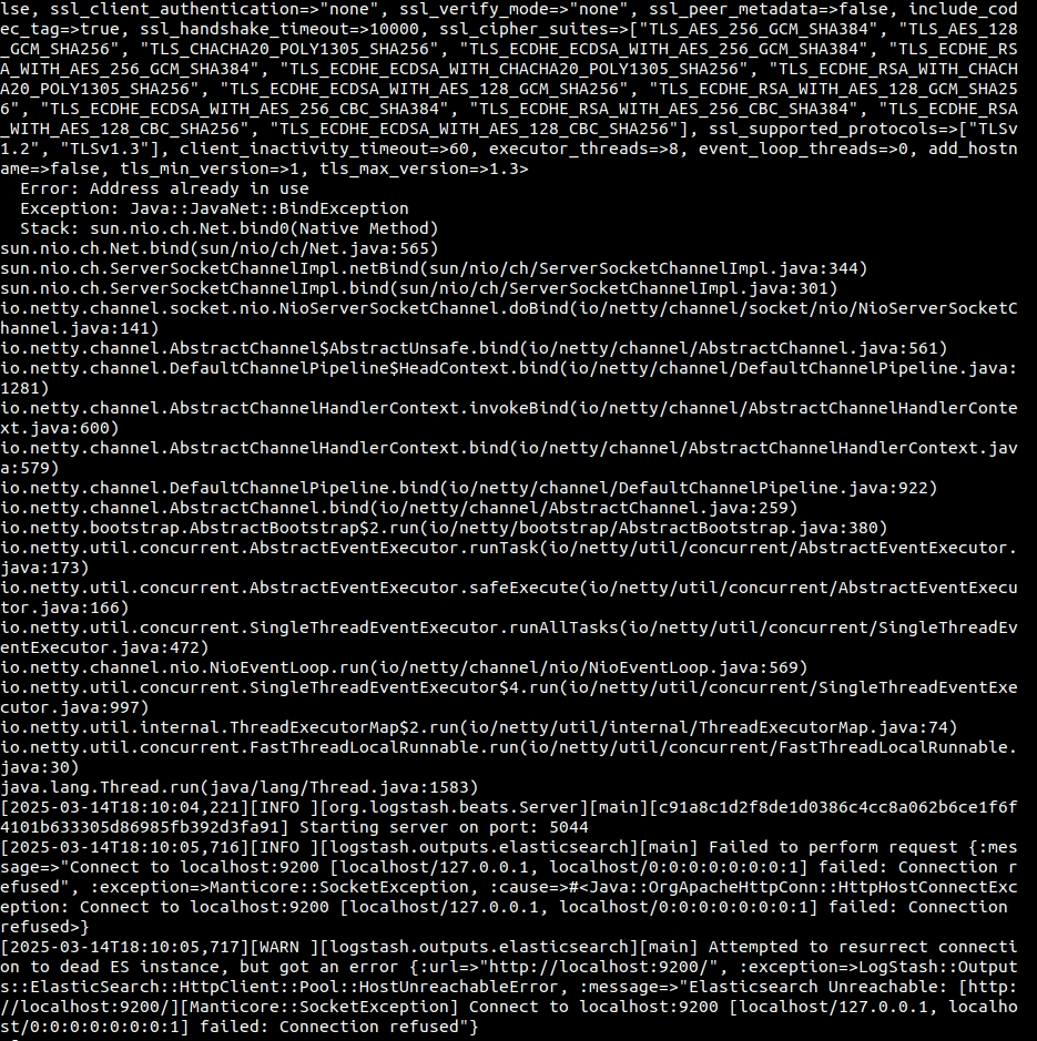 logstash-logs.png