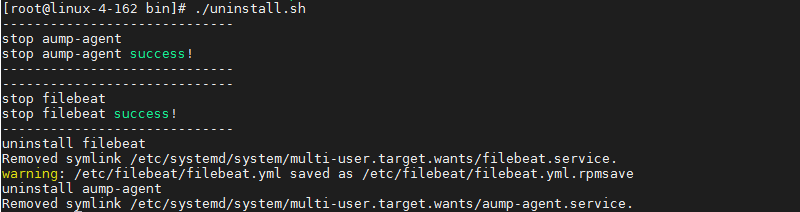 image-20231121163531557