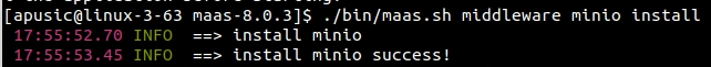 minio-install.png