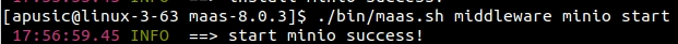 minio-start.png