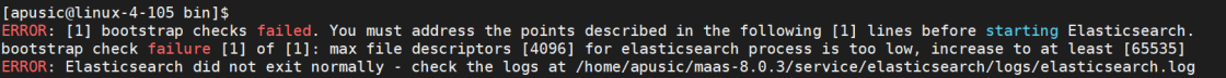 image-20250328141324295