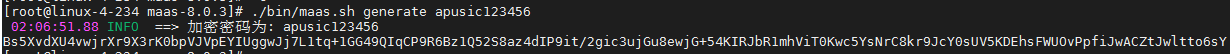 image-20250326140709287