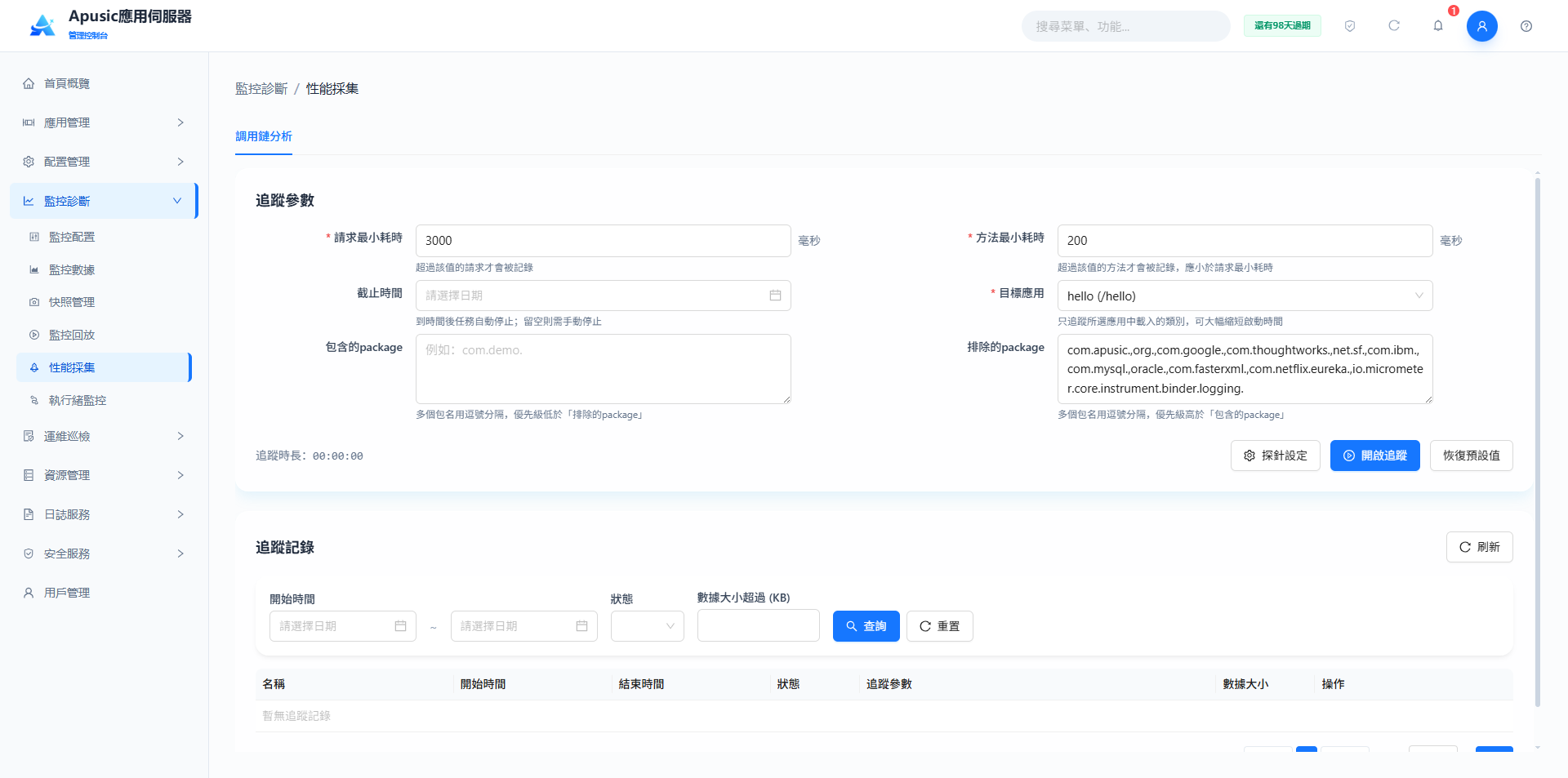 perf_trace