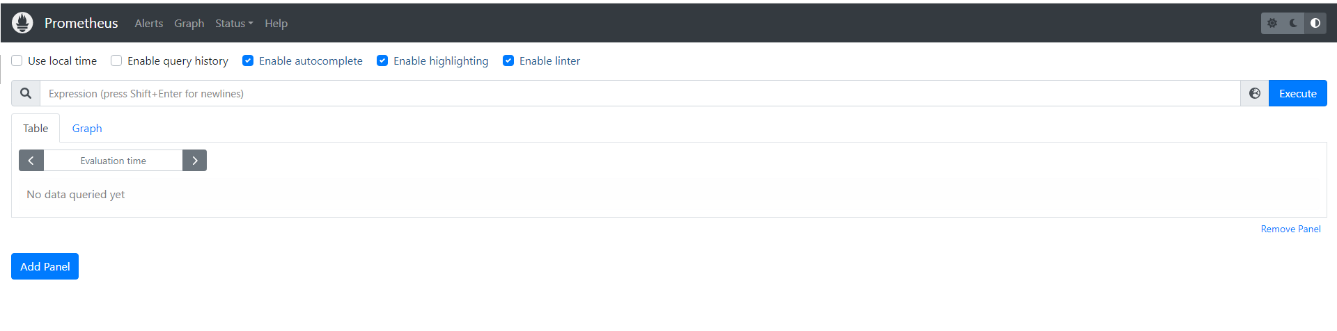 prometheus-dashboard.png