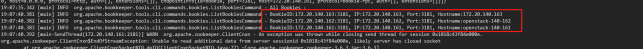 storage_status