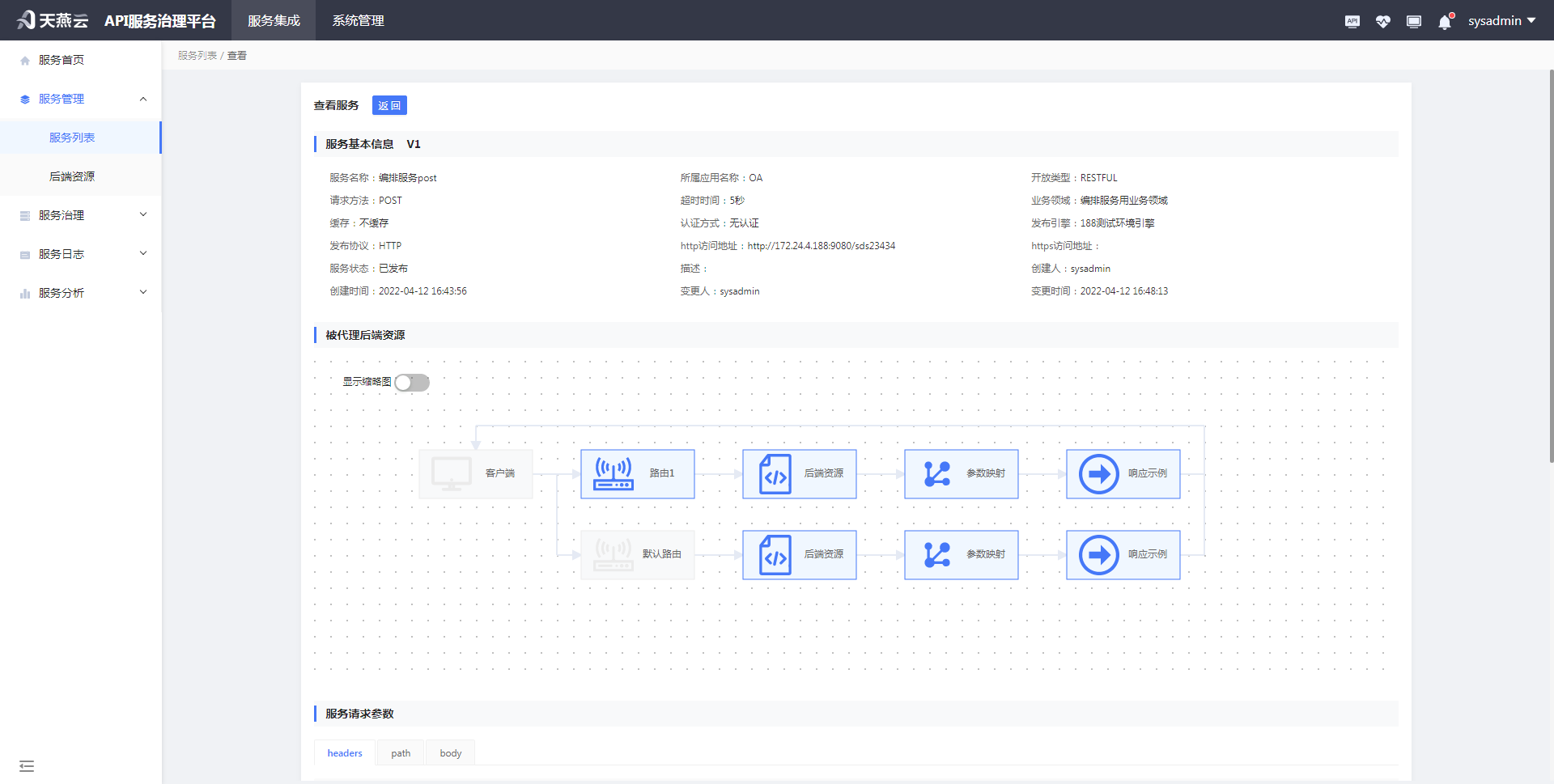addLayoutService/view_1
